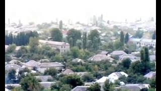 Goycay studiyasi op eli