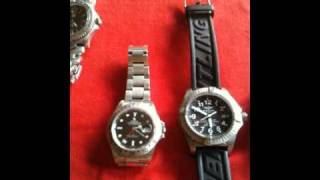 rolex ,breitling ,tag heuer ,omega ,etc