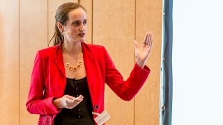 iico-Konferenzbeitrag: Lean UX statt Anforderungsmanagement