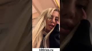 Анна Михеева Пацанки 3 Ждет Подарков от Вас