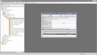 Business Studio 3.6 + Directum = Интегрированное решение