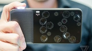 7 Future Cool Gadgets and Inventions That Really Exist