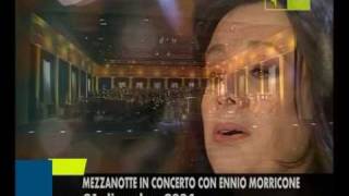 Ennio Morricone - Sean sean