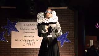 Black show gay 971 972 973 974