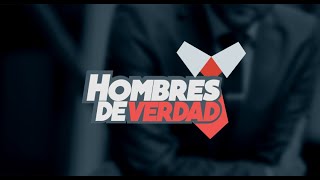 ¿Cómo santificar a nuestras esposas? | Hombres de verdad | #RadioEternidad