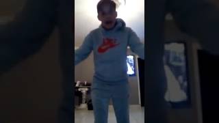 Le comie de remie