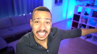 DIE 9 PEINLICHSTEN TV MOMENTE ALLERZEITEN!