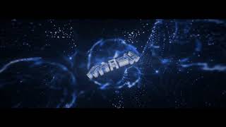 INTRO FOR Krash v3 ft Obama | Pack liberado !