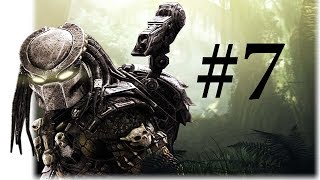 Let`s Play Medieval II Total War : Planet War Mod Scorp Faction Very Hard Part 7