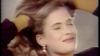 CBS/WFMY Commercials Summer 1992