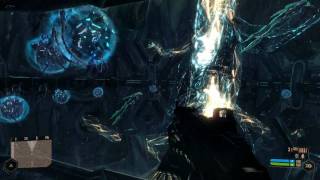 Crysis, XFX ATI Radeon HD 5770