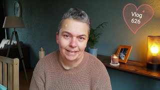 MIJN KLEDINGKAST! #626 | RamonaSchoon