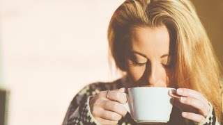 Как починить чайник с дисковым нагревателем?