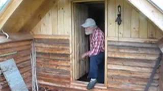 Home on the Range: Smoking Bacon
