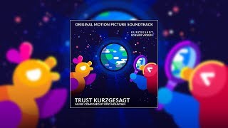 Trust – Soundtrack (2019)