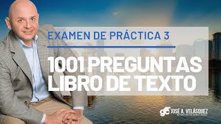 Examen de Practica 3
