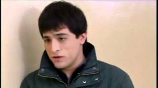 Hreshtakneri Dproce-295-2