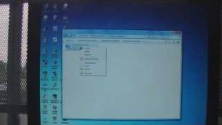 How To Get Internet On Your PSP For Free WITHOUT WIFI/HOTSPOT/CABLES, ETC