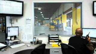 Transportation and Local communication MOTOTRBO