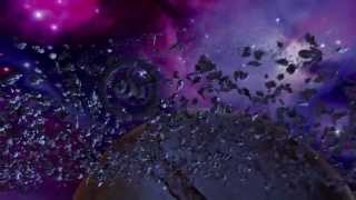 Портал миров 5D