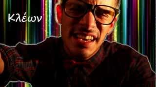 Upside Down - Official Trailer (HD)