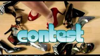 Contest Michelle Phan