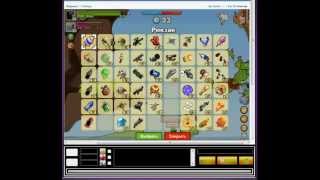 чит для вормикс рабочий cheat for wormix