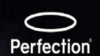 Secret Cinema - Live @ Perfection, Zagreb, Croatia 15.05.2004. Part 2