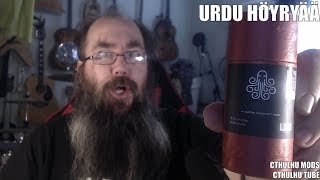 Cthulhu Mods Cthulhu Tube