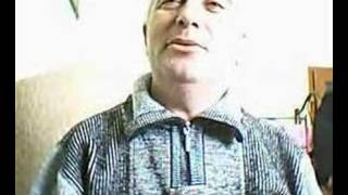 türkü baba orhan macit
