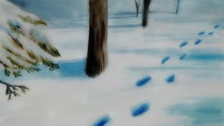 にゃくにゃくの森
