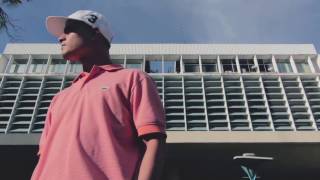 Lil Supa' - Flawless (Prod. Ríal Guawankó)