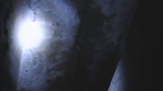 Заброшенный морг -  2  ( Призрак /  Ghost )