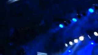 Koutsi Kithara English Subtitles Papakonstantinou, Kana, Thivaios