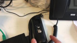 Beward Intercom