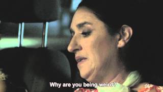 Joe + Belle (Official Trailer)