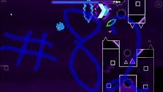 Топ СНГ коллаб Abyss of Darkness II, Огги удалил все видео/GD NEWS #82