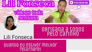 ERA PRA SER UM VÍDEO DE FAXINA /ESTOU EM CRISE #doençadecrohn #vlog #fanina #rotina #tag #limpeza