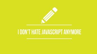 JavaScript Variable Declaration: var vs. let vs. const