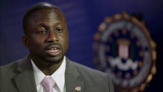 W5 investigates internet swatting