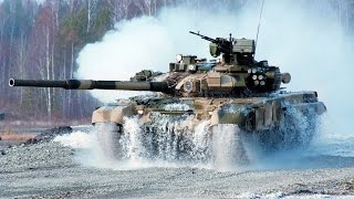 Aspirin TV в Armored Warfare - Открываем контейнеры! Что же ожидает там тех у кого их ещё не было!
