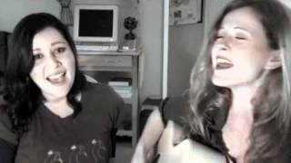 Paper Thin - Jackie Daum