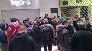 sortie ps4 auchan