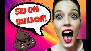 RISPONDO ALLE ACCUSE DE LASABRIGAMER