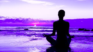 Positive Energy Cleanse | Meditative Music Healing 432Hz | Detox Your Mind | Ancient Frequency Music
