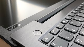 Lenovo V330 (15”) Laptop