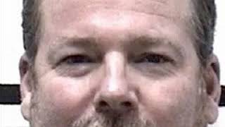 Michael Tracy McFadden Released From Jail After Being Convicted Of Sexual Child Abuse