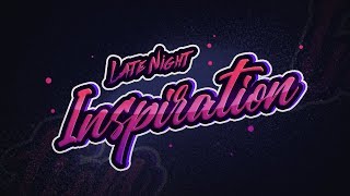 Colorful Text Effect in Photoshop - Photoshop Tutorial - Free Download