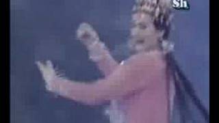 Dildora Niyozova- Ishonma