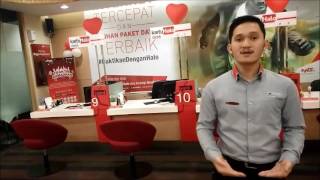 Hansen Muhammad Siregar #guecaem